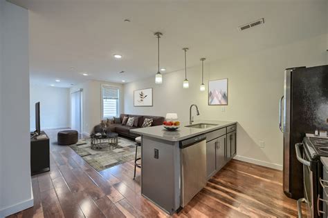 Apartments for Rent in Philadelphia, PA | The Apartments at Brewerytown