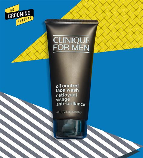 7 Best Skin Care Products for Men - Mens Skin Care Products | GQ India