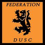 Federation of Dundee United Supporters` Clubs | Dundee
