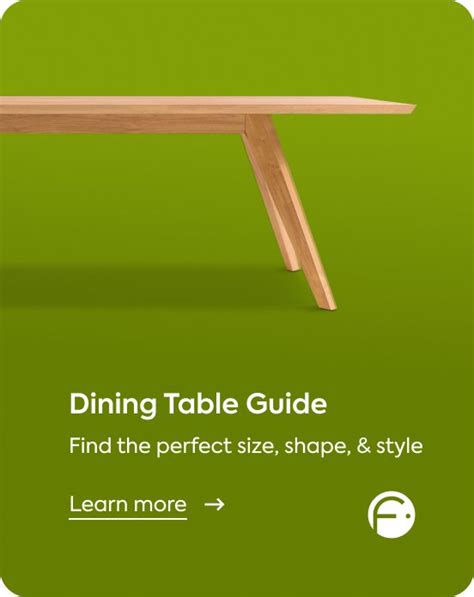 Find local metal dining tables for sale near you | Furniture.com