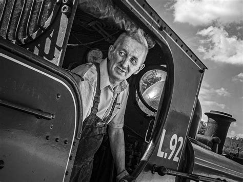 GRPS | Gwili Railway, Carmarthen | Vintage Train Rides