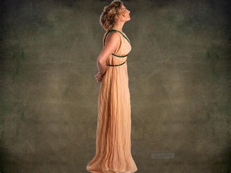 Greek dress : 2nd Century BC - 5th Century: Ancient Era Greece and Rome ...