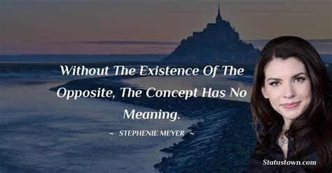 30+ Best Stephenie Meyer Quotes