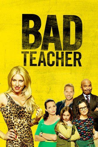 Will There Ever Be A Bad Teacher 2: Cast, Crew, Release Date, Latest ...