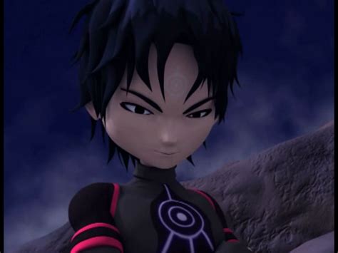 Image - Down to Earth XANA William watches image 1.png | Code Lyoko Wiki | FANDOM powered by Wikia