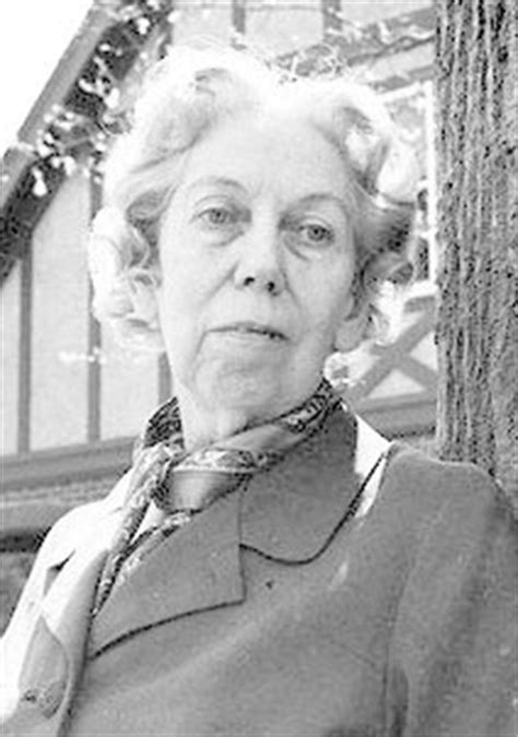 Ala Faco : Eudora Welty, 1909 - 2001