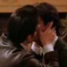 Friends Bloopers - Bloopers Photo (605350) - Fanpop