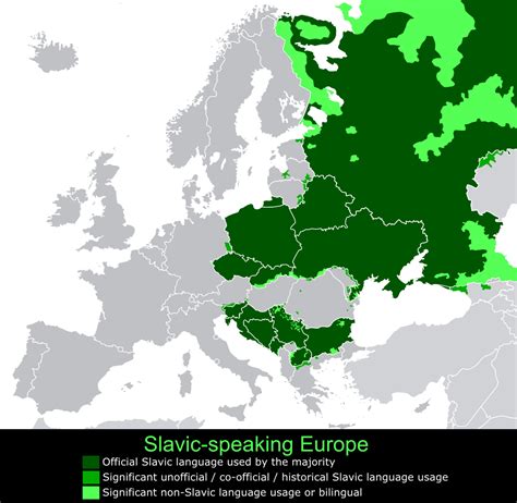 Slavs | Turtledove | Fandom