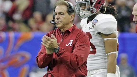 Alabama Teams Salary Schedule 2023 | 2023 Calendar