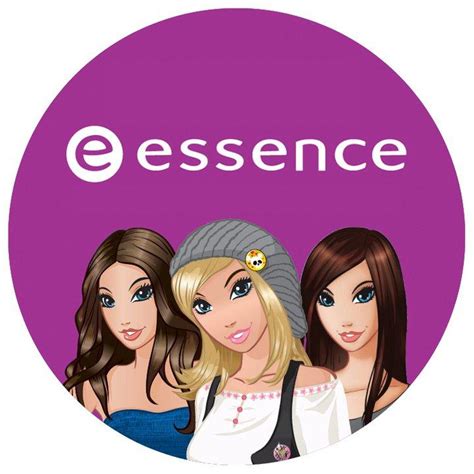 Essence Cosmetics Now in The Philippines!