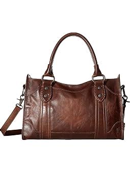 Frye handbags, Frye, Handbags + FREE SHIPPING | Zappos.com