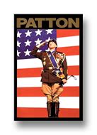 Patton Movie Quotes. QuotesGram