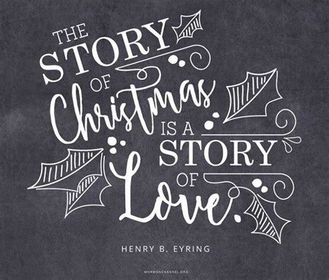 THE STORY OF CHRISTMAS IS A STORY OF LOVE. - ProudMummy.com the Web's Community for Mums.