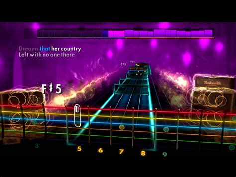 Rocksmith 2014 Xbox one Code Price Comparison