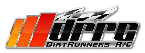 DirtRunner's RC Car CLub | Brands of the World™ | Download vector logos ...