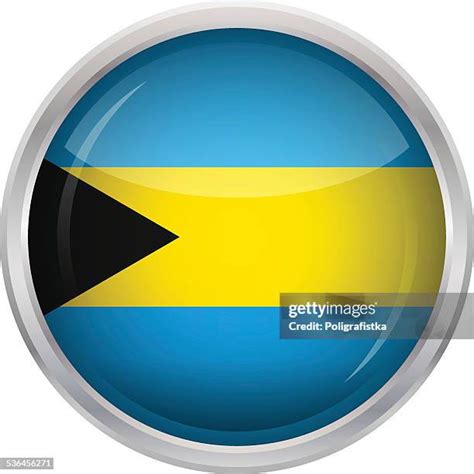 192 Bahamas Flag Colors Stock Photos, High-Res Pictures, and Images - Getty Images