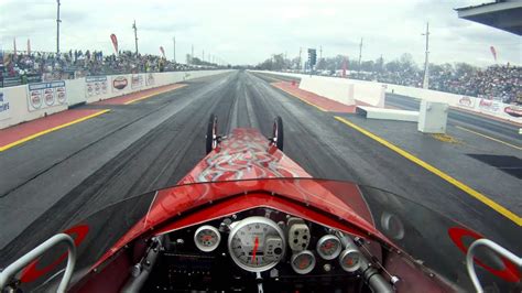 GoPro HD Hero: Top Dragster 6.60 @ 208 mph! - YouTube