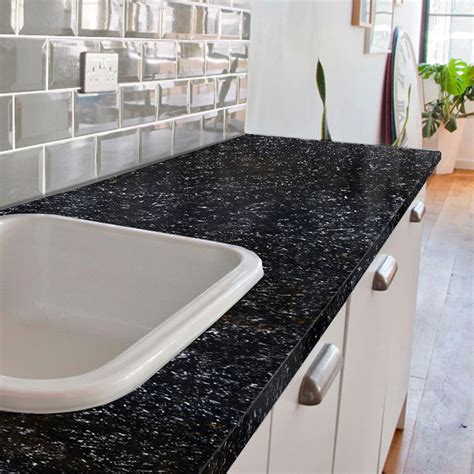 Giani Bombay Black Countertop Paint Kit – Giani Inc.