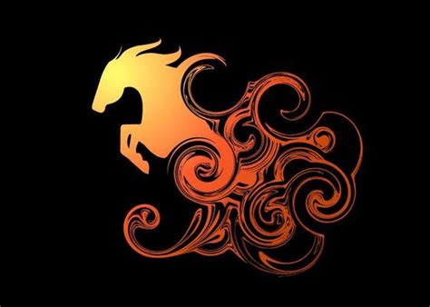 Stallion Vector Art, Icons, and Graphics for Free Download