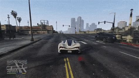 gta 5 stunt | Tag | PrimoGIF