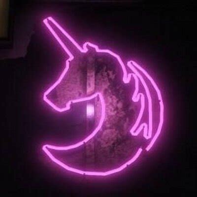 [Biznes] Vanilla Unicorn - Archiwum - Vibe Role Play