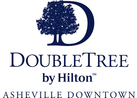 Doubletree by Hilton | Asheville Wedding Guide