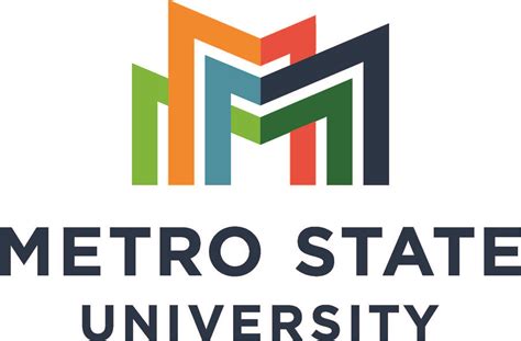 Metro State University seeks Electronic Resource Librarian | Minitex