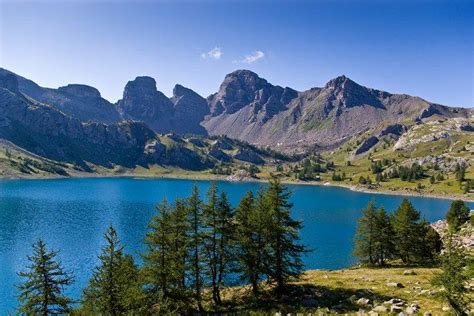 Météo Alpes de Haute Provence (Provence-Alpes-Côte d'Azur) sur 15 jours - M6 météo