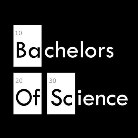 Stream Bachelors Of Science music | Listen to songs, albums, playlists ...