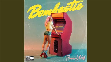 Bombastic - YouTube