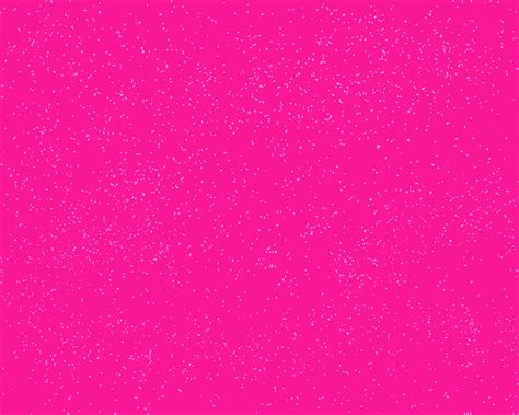 Plain Pink Wallpaper - WallpaperSafari