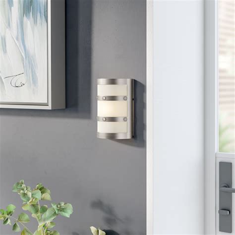 Doorbell Chime Covers - Foter