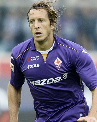 Massimo Ambrosini