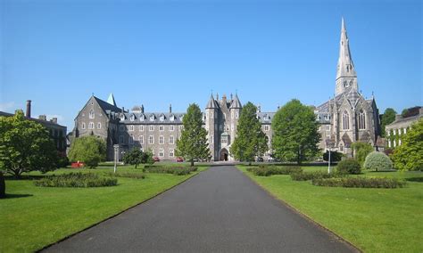 Maynooth Tourism (2020): Best of Maynooth, Ireland - Tripadvisor