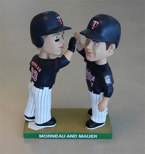 Minnesota Twins (@Twins) | Twitter | Minnesota twins baseball, Twins ...