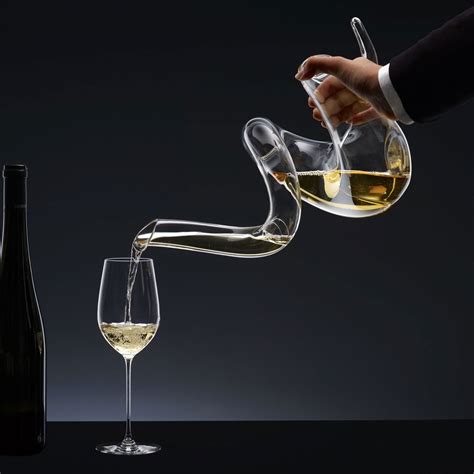 Riedel Boa Wine Decanter | Cashs of Ireland