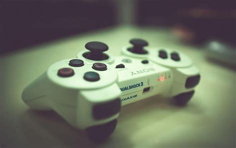 PlayStation Controller, playstation 1 HD wallpaper | Pxfuel