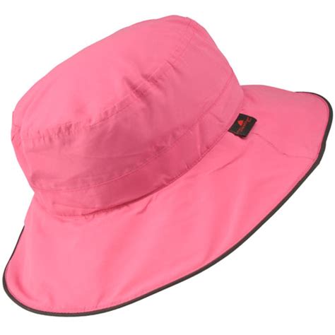 The Weather Company Waterproof Golf Hats | TGW.com