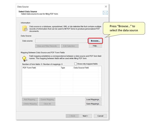 Customizing the Appearance of Output PDF Form Fields via JavaScript