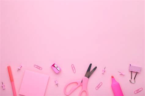 15 Selected pink aesthetic wallpaper school You Can Use It free - Aesthetic Arena