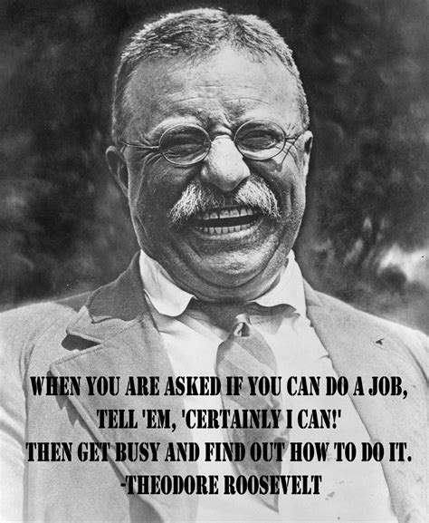 Teddy Roosevelt Famous Quotes. QuotesGram