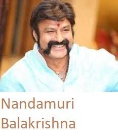 Nandamuri Balakrishna AtoZ Telugu Movie Songs Download