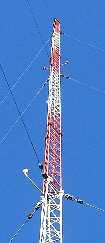 File:KBRC antenna tower guy wires.JPG — Wikipedia Republished // WIKI 2