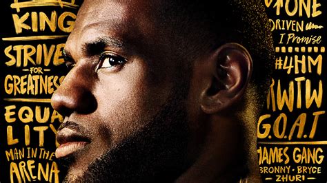 LeBron James Is the NBA 2K19 20th Anniversary Edition Cover Athlete - IGN