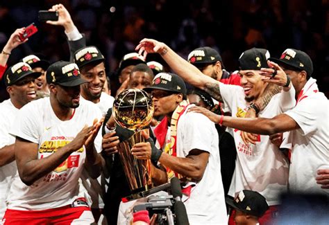 List of NBA champions: Boston has won most titles - Rediff Sports