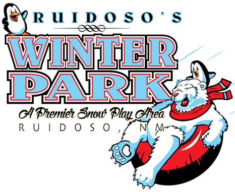 Ruidoso’s Winter Park