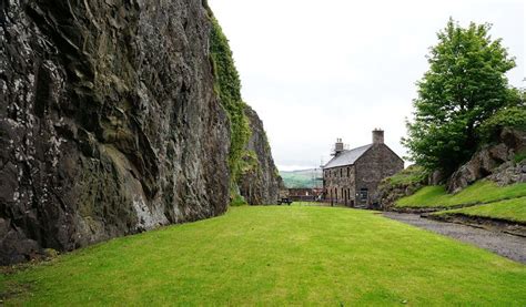 Dumbarton Castle | Scottish castles, Dumbarton, Castle