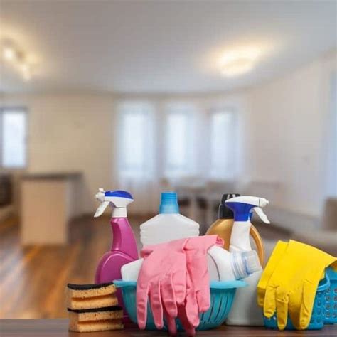 21 Of Our Recommended Housekeepers And House Cleaners Near Me