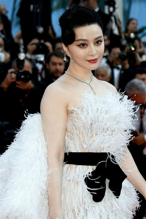 Fan-Bingbing-Cannes-Film-Festival-2023-Asteroid-City-Fashion-Tamara ...