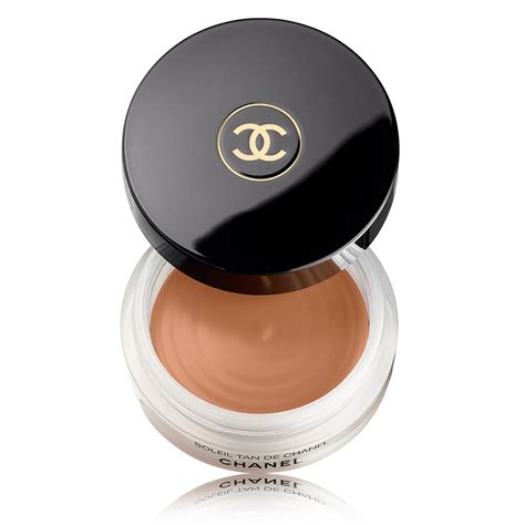 The 13 Best Foundations for Mature Skin, From Makeup Artists | Who What Wear